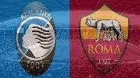 Nhận định, soi kèo Atalanta vs AS Roma, 01h45 ngày 25/4