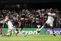 Nhận định, soi kèo Ituano vs Sao Paulo, 07h30 ngày 26/4