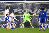 Nhận định, soi kèo Leeds United vs Leicester City, 02h00 ngày 26/4