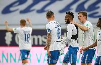 Nhận định, soi kèo Malmo vs Norrkoping, 00h10 ngày 25/4