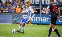 Nhận định, soi kèo Odense vs Lyngby, 00h00 ngày 25/4