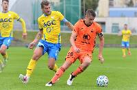 Nhận định, soi kèo Teplice vs Mlada Boleslav, 22h30 ngày 25/4