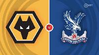 Nhận định, soi kèo Wolves vs Crystal Palace, 01h30 ngày 26/4