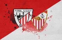 Nhận định, soi kèo Athletic Bilbao vs Sevilla, 03h00 ngày 28/4