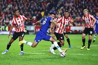 Nhận định, soi kèo Chelsea vs Brentford, 01h45 ngày 27/4