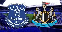 Nhận định, soi kèo Everton vs Newcastle, 01h45 ngày 28/4