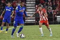 Nhận định, soi kèo Getafe vs Almeria, 00h30 ngày 27/4