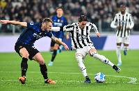 Nhận định, soi kèo Inter Milan vs Juventus, 02h00 ngày 27/4