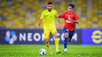 Nhận định, soi kèo Kuala Lumpur City vs PDRM, 19h15 ngày 27/4