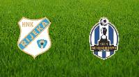 Nhận định, soi kèo Rijeka vs Lokomotiva Zagreb, 23h00 ngày 27/4