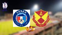 Nhận định, soi kèo Sabah vs Selangor, 18h30 ngày 27/4