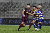 Nhận định, soi kèo Terengganu vs Sri Pahang, 20h00 ngày 28/4