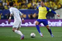 Nhận định, soi kèo Al Nassr vs Al Raed, 01h30 ngày 29/4