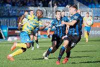 Nhận định, soi kèo Paderborn 07 vs Eintracht Braunschweig, 23h30 ngày 28/4