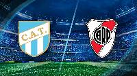 Nhận định, soi kèo Atletico Tucuman vs River Plate, 07h30 ngày 29/4