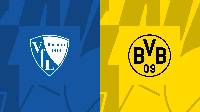 Nhận định, soi kèo Bochum vs Dortmund, 01h30 ngày 29/4