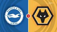 Nhận định, soi kèo Brighton vs Wolves, 21h00 ngày 29/4