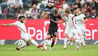 Nhận định, soi kèo Eintracht Frankfurt vs Augsburg, 20h30 ngày 29/4