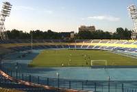 Nhận định, soi kèo Olympic Tashkent vs Termez Surkhon, 19h00 ngày 28/4