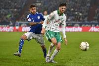 Nhận định, soi kèo Schalke 04 vs Werder Bremen, 23h30 ngày 29/4