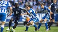 Nhận định, soi kèo Goteborg vs Norrkoping, 20h00 ngày 1/5