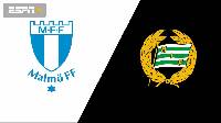 Nhận định, soi kèo Malmo FF vs Hammarby, 20h00 ngày 30/4