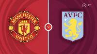 Nhận định, soi kèo MU vs Aston Villa, 20h00 ngày 30/4