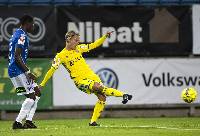 Nhận định, soi kèo Trelleborgs vs Sundsvall, 20h00 ngày 1/5