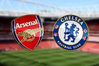 Nhận định, soi kèo Arsenal vs Chelsea, 02h00 ngày 3/5