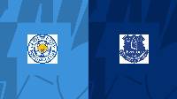 Nhận định, soi kèo Leicester City vs Everton, 02h00 ngày 2/5