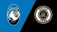 Nhận định, soi kèo Atalanta vs Spezia, 23h00 ngày 3/5