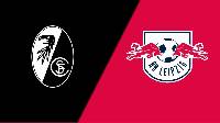 Nhận định, soi kèo Freiburg vs RB Leipzig, 01h45 ngày 3/5