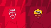 Nhận định, soi kèo Monza vs AS Roma, 02h00 ngày 4/5