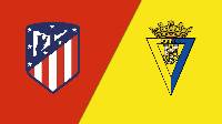 Nhận định, soi kèo Atletico Madrid vs Cadiz, 03h00 ngày 04/5