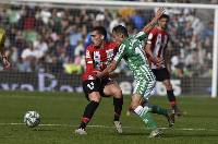 Nhận định, soi kèo Bilbao vs Real Betis, 03h00 ngày 5/5