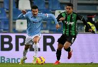 Nhận định, soi kèo Lazio vs Sassuolo, 02h00 ngày 4/5