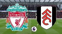 Nhận định, soi kèo Liverpool vs Fulham, 02h00 ngày 04/5