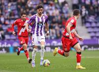 Nhận định, soi kèo Rayo Vallecano vs Valladolid, 03h00 ngày 5/5