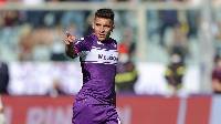 Nhận định, soi kèo Salernitana vs Fiorentina, 23h00 ngày 3/5