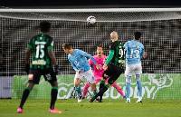 Nhận định, soi kèo Varbergs BoIS vs Malmo, 00h00 ngày 5/5