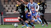 Nhận định, soi kèo KuPS vs HJK Helsinki, 22h15 ngày 5/5