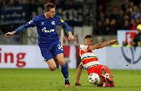 Nhận định, soi kèo Mainz vs Schalke 04, 01h30 ngày 6/5