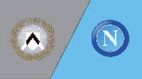 Nhận định, soi kèo Udinese vs Napoli, 01h45 ngày 5/5