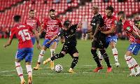 Nhận định, soi kèo Alaves vs Granada, 02h00 ngày 6/5