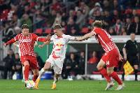 Nhận định, soi kèo Freiburg vs RB Leipzig, 20h30 ngày 6/5