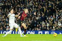 Nhận định, soi kèo Man City vs Leeds United, 21h00 ngày 6/5