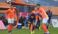 Nhận định, soi kèo Sibenik vs Varteks Varazdin, 23h00 ngày 5/5