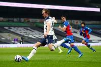 Nhận định, soi kèo Tottenham vs Crystal Palace, 21h00 ngày 6/5