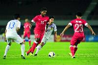 Nhận định, soi kèo U22 Lào vs U22 Singapore, 19h00 ngày 6/5