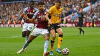 Nhận định, soi kèo Wolves vs Aston Villa, 21h00 ngày 6/5